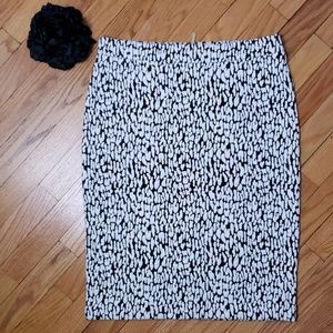 Michael Kors Skirt size M